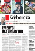 Gazeta Wyborcza