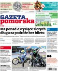 Gazeta Pomorska