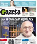 Polska Gazeta Wrocławska