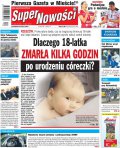 Super Nowości