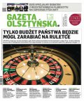 Gazeta Olsztyńska