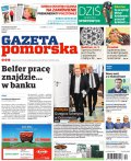 Gazeta Pomorska