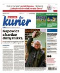 Polska Kurier Lubelski