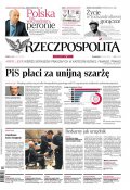 Rzeczpospolita