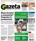 Polska Gazeta Wrocławska