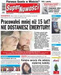 Super Nowości