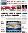 Polska Dziennik Zachodni