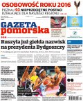 Gazeta Pomorska