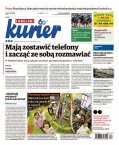 Polska Kurier Lubelski