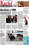 Kurier Szczeciński