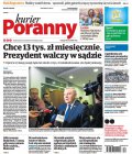 Kurier Poranny