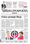 Rzeczpospolita