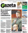 Polska Gazeta Wrocławska