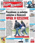 Super Nowości