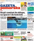 Gazeta Pomorska