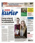 Polska Kurier Lubelski