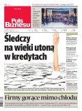 Puls Biznesu