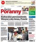 Kurier Poranny