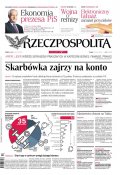 Rzeczpospolita