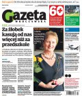 Polska Gazeta Wrocławska