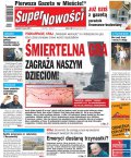 Super Nowości