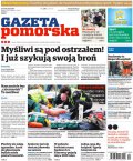 Gazeta Pomorska