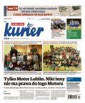 Polska Kurier Lubelski