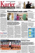 Kurier Szczeciński