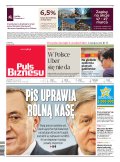 Puls Biznesu