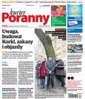 Kurier Poranny