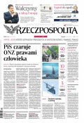 Rzeczpospolita