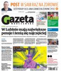 Polska Gazeta Wrocławska