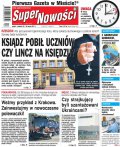 Super Nowości