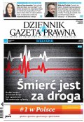 Dziennik Gazeta Prawna