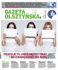 Gazeta Olsztyńska