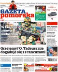 Gazeta Pomorska