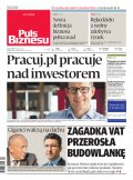 Puls Biznesu