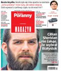 Kurier Poranny