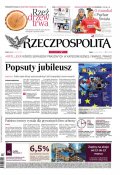 Rzeczpospolita