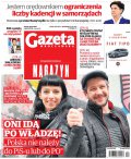 Polska Gazeta Wrocławska