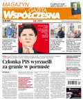 Gazeta Współczesna