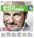 Gazeta Olsztyńska