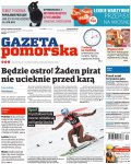 Gazeta Pomorska