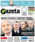 Polska Gazeta Wrocławska