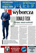 Gazeta Wyborcza