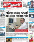 Super Nowości