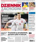 Polska Dziennik Zachodni