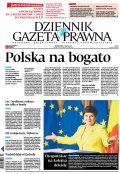 Dziennik Gazeta Prawna