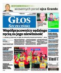 Głos Szczeciński