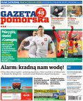 Gazeta Pomorska